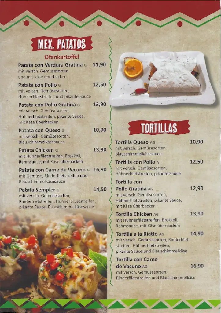 Menu_VISIT MEXIKO_Admont_immagine_4