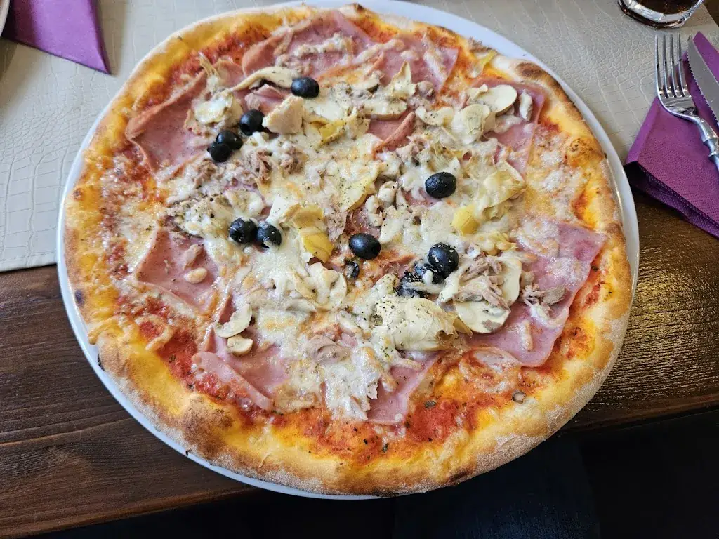 Menu_VISIT MEXIKO_Admont_immagine_5