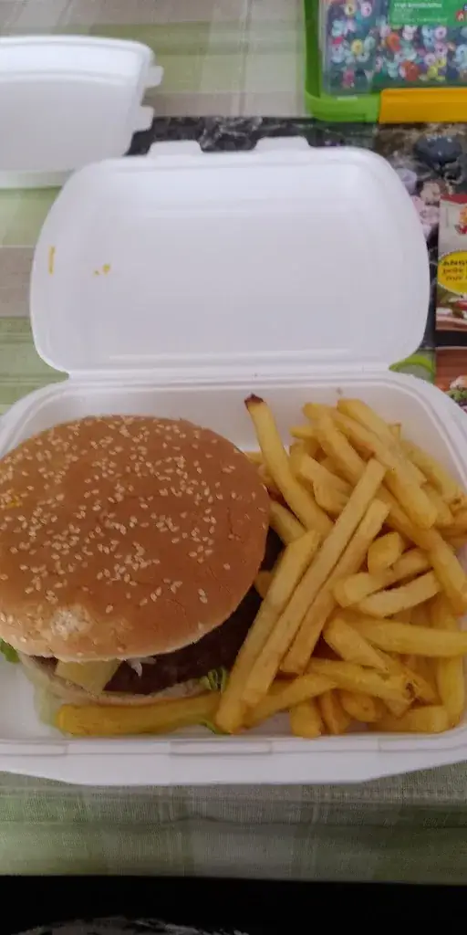 Menu_VISIT MEXIKO_Admont_immagine_6