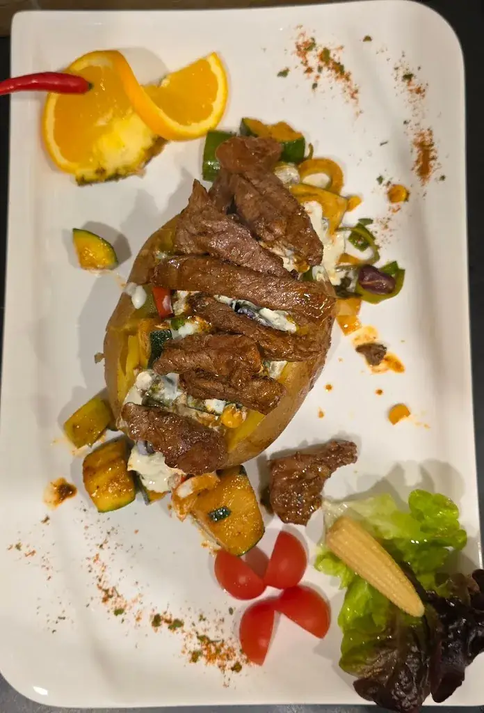 Menu_VISIT MEXIKO_Admont_immagine_7