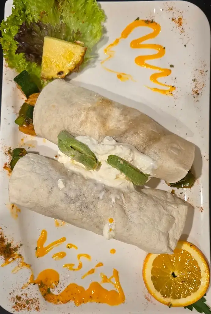 Menu_VISIT MEXIKO_Admont_immagine_8