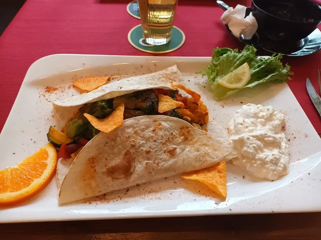 Menu_VISIT MEXIKO_Admont_immagine_9