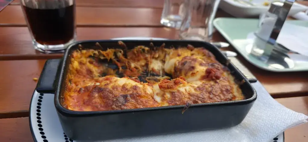 Robin Cauwenbergh_VISIT MEXIKO_Admont_recensione