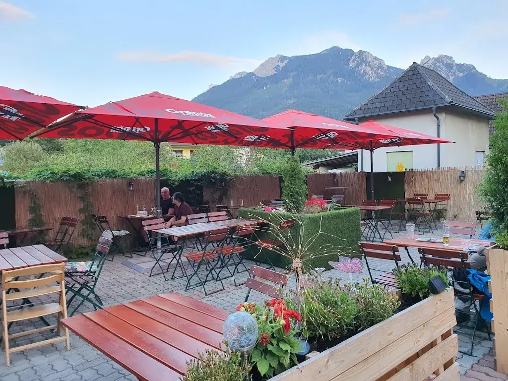 VISIT MEXIKO_Admont_slider_image_1