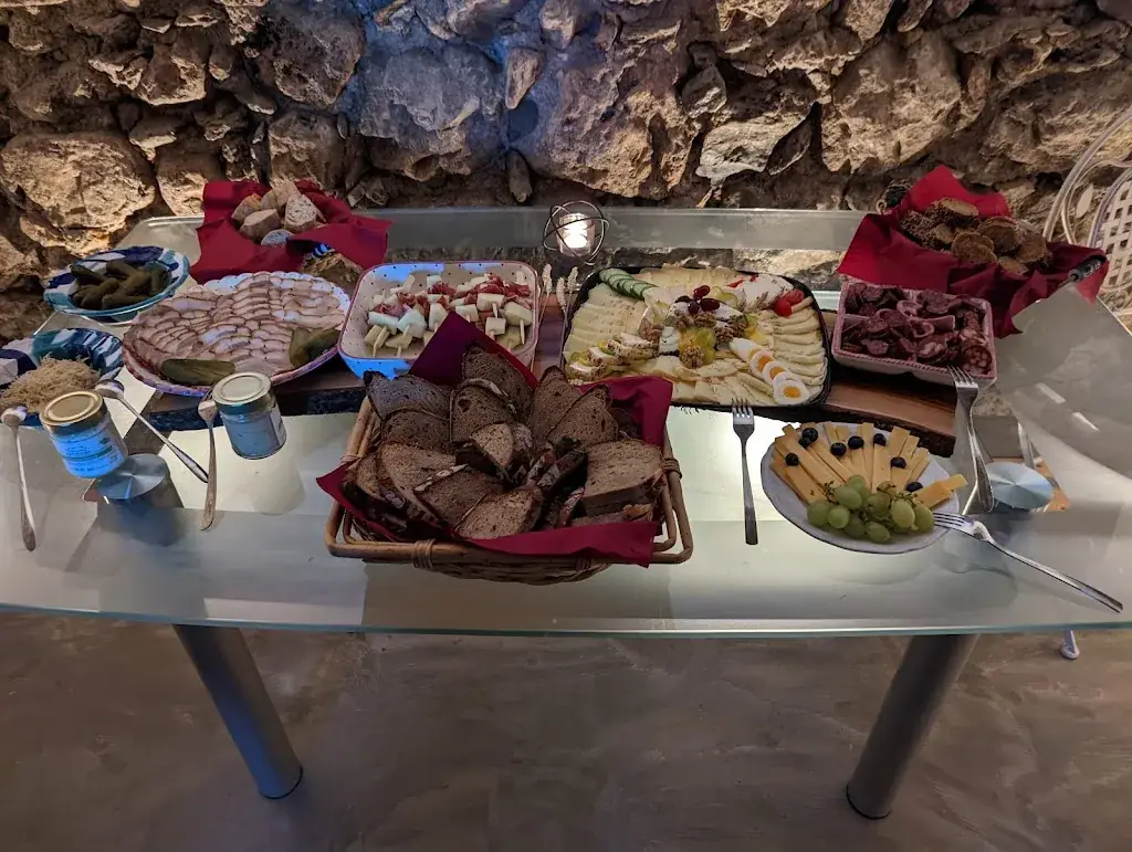 Menu_Café-Pub CENTRUM_Admont_image_4