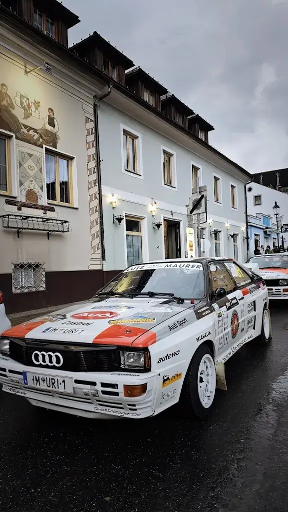 Café-Pub CENTRUM_Admont_slider_image_2