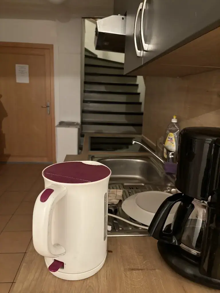 Annette Fr_Amtmannhaus Ferienunterkunft_Aigen im Ennstal_avis