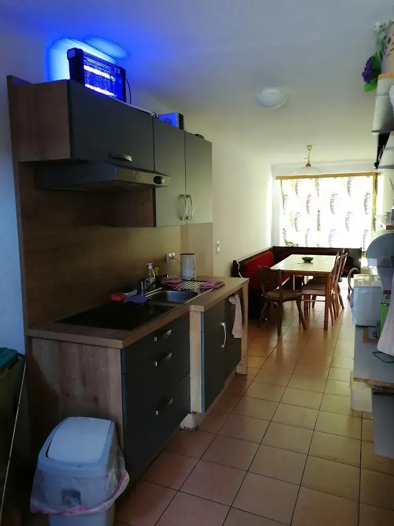 Amtmannhaus Ferienunterkunft_Aigen im Ennstal_slider_image_3