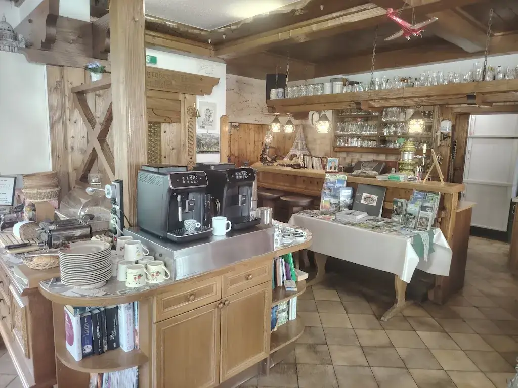 Eva Čeplová_Hiasl Stubn_Aigen im Ennstal_review