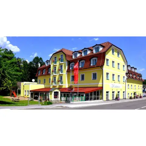 Kirchenwirt_Aigen im Ennstal_slider_image_1