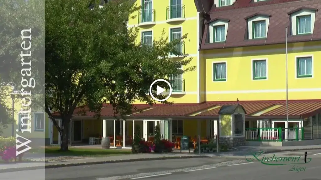 Kirchenwirt_Aigen im Ennstal_slider_image_2