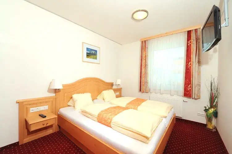 Kirchenwirt_Aigen im Ennstal_slider_image_3