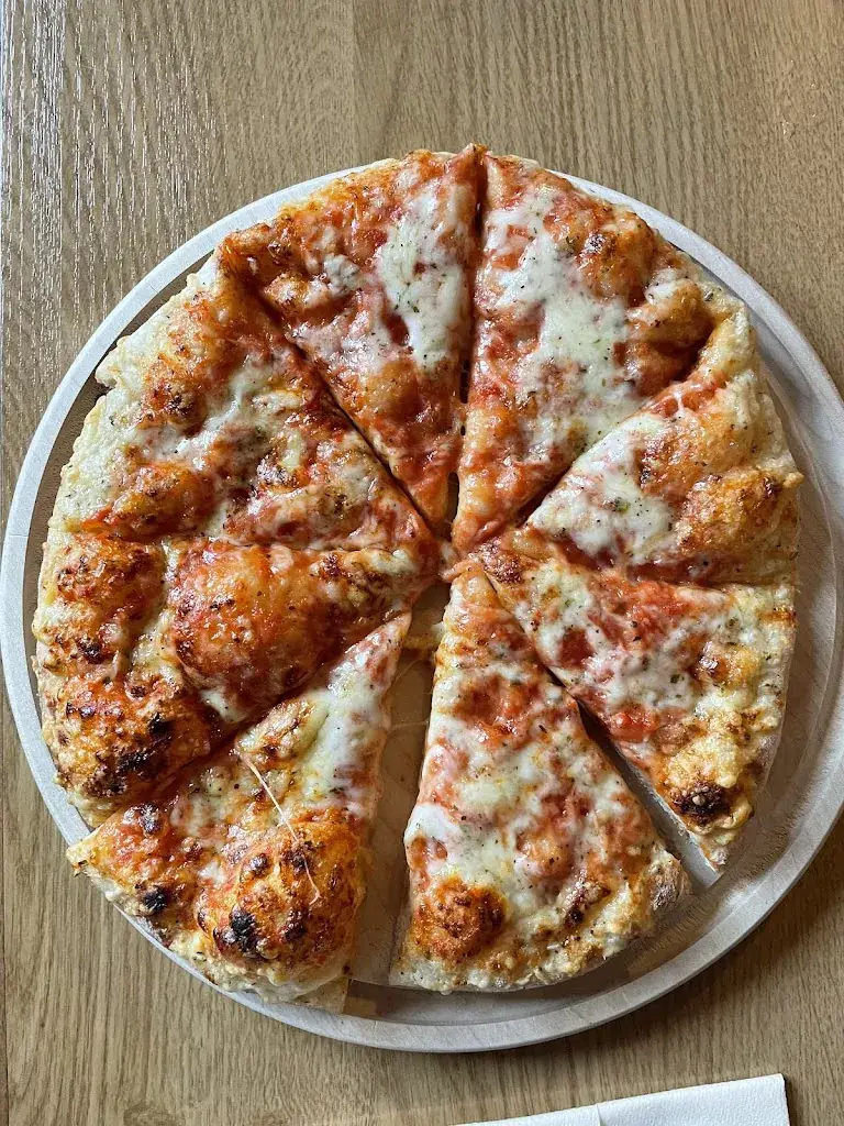 Helena Heissigerova_Gasthaus Graßl_Aigen im Ennstal_review