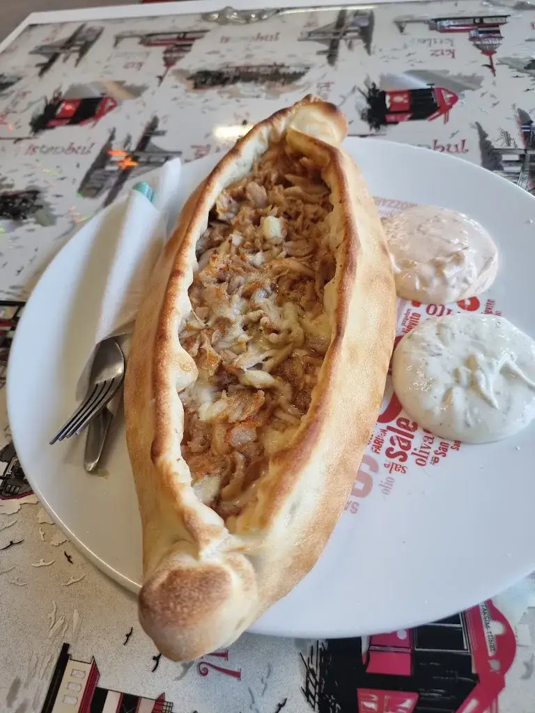 Menu_Best Kebab & Pizza_Pinkafeld_image_1