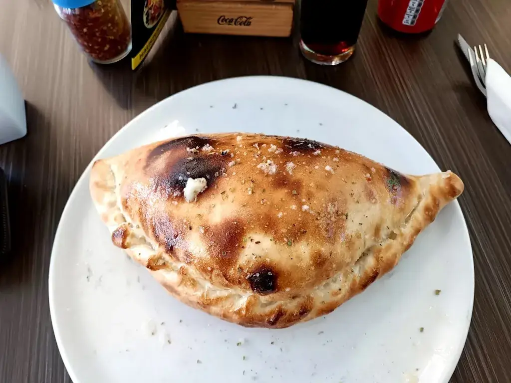 Menu_Best Kebab & Pizza_Pinkafeld_image_2