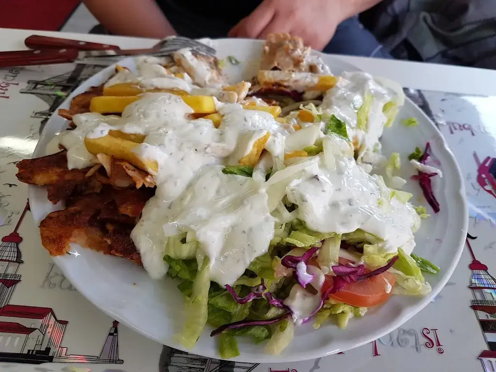 Menu_Best Kebab & Pizza_Pinkafeld_image_3