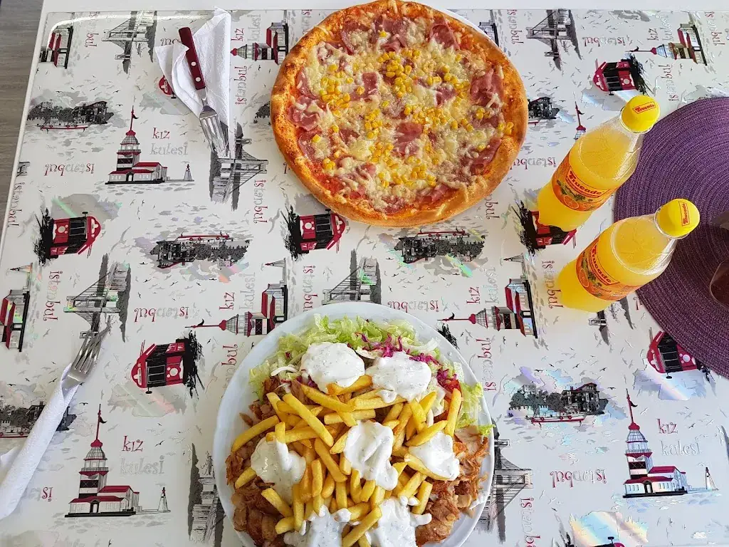 Menu_Best Kebab & Pizza_Pinkafeld_image_4