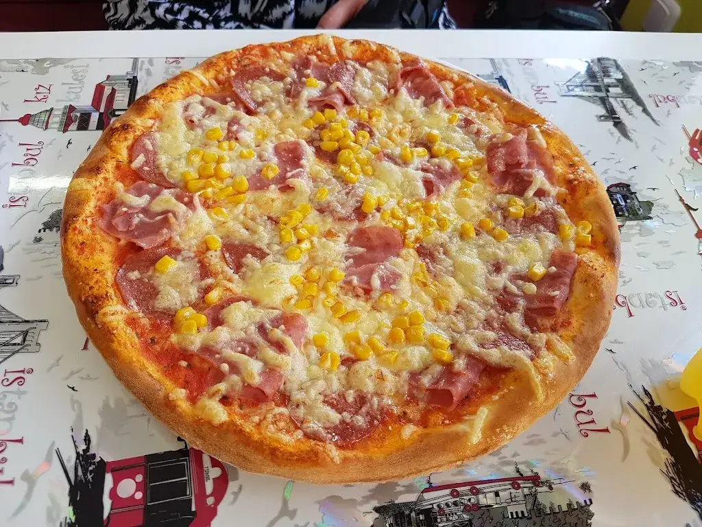 Menu_Best Kebab & Pizza_Pinkafeld_image_5