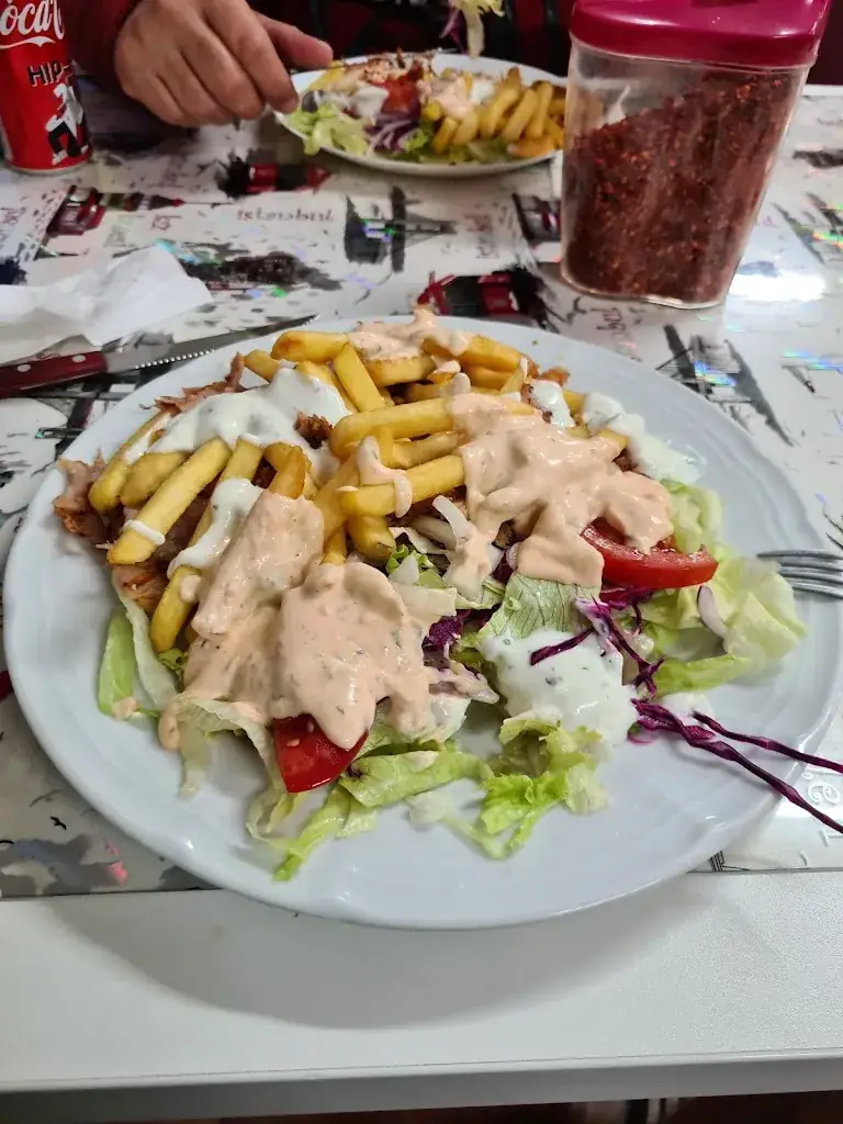 Menu_Best Kebab & Pizza_Pinkafeld_image_6