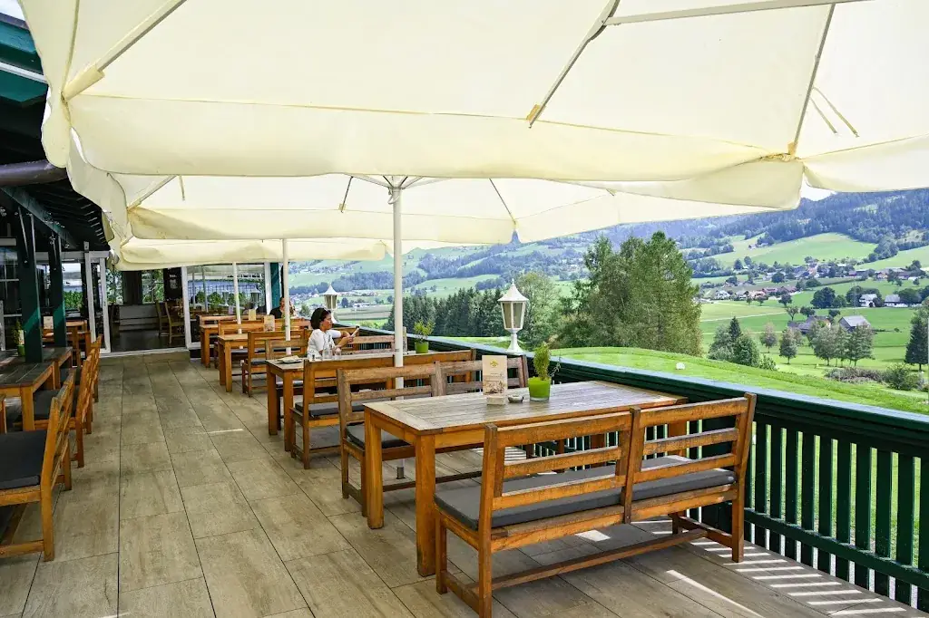 Restaurant 19_Aigen im Ennstal_slider_image_1