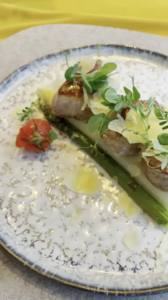 Restaurant 19_Aigen im Ennstal_slider_image_2