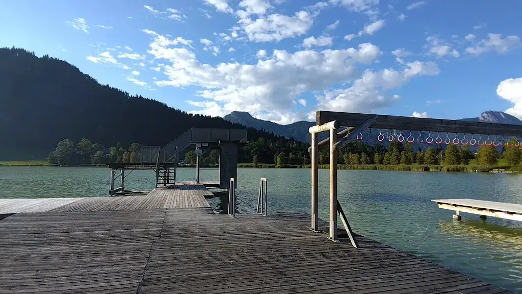 Wolfgang Ulm_Restaurant 