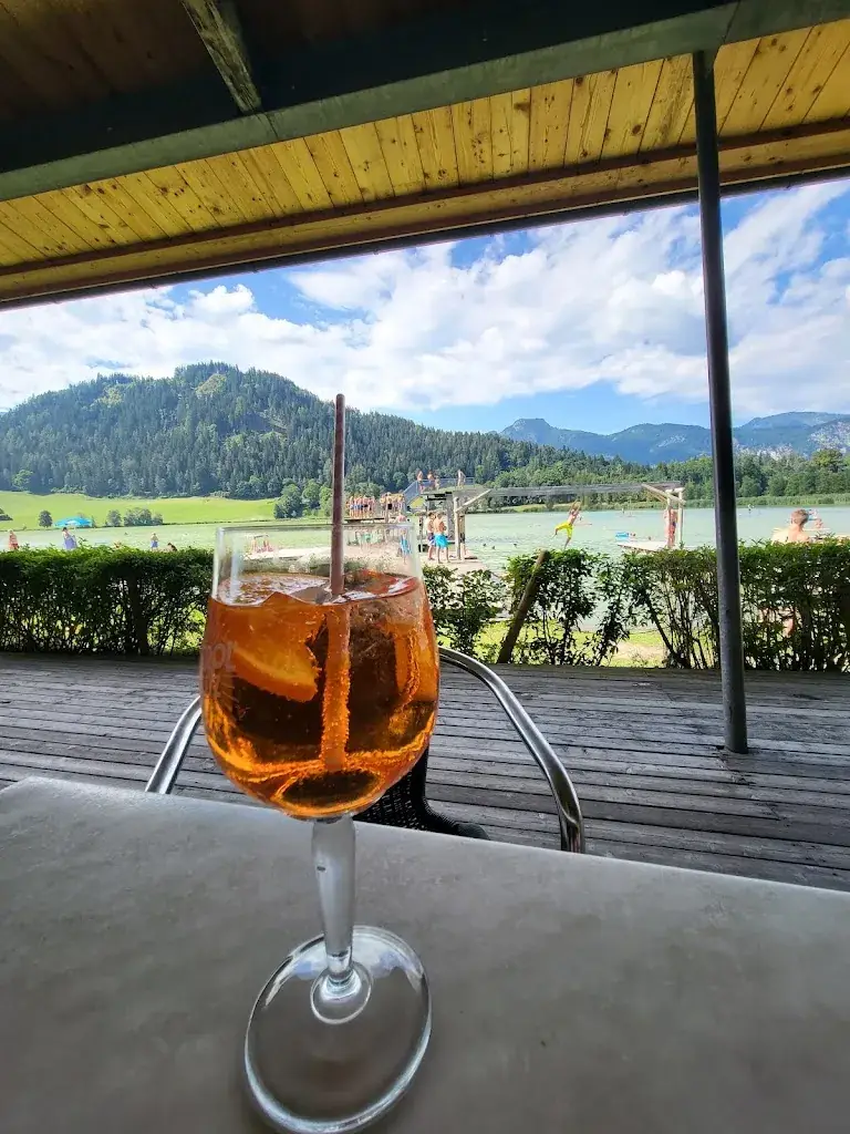 daniela Guni_Restaurant 