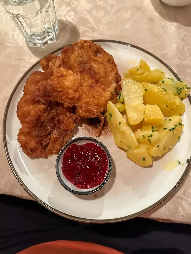 Emmanouil Gyparakis_Landgasthof Wöhrer_Aigen im Ennstal_recensione