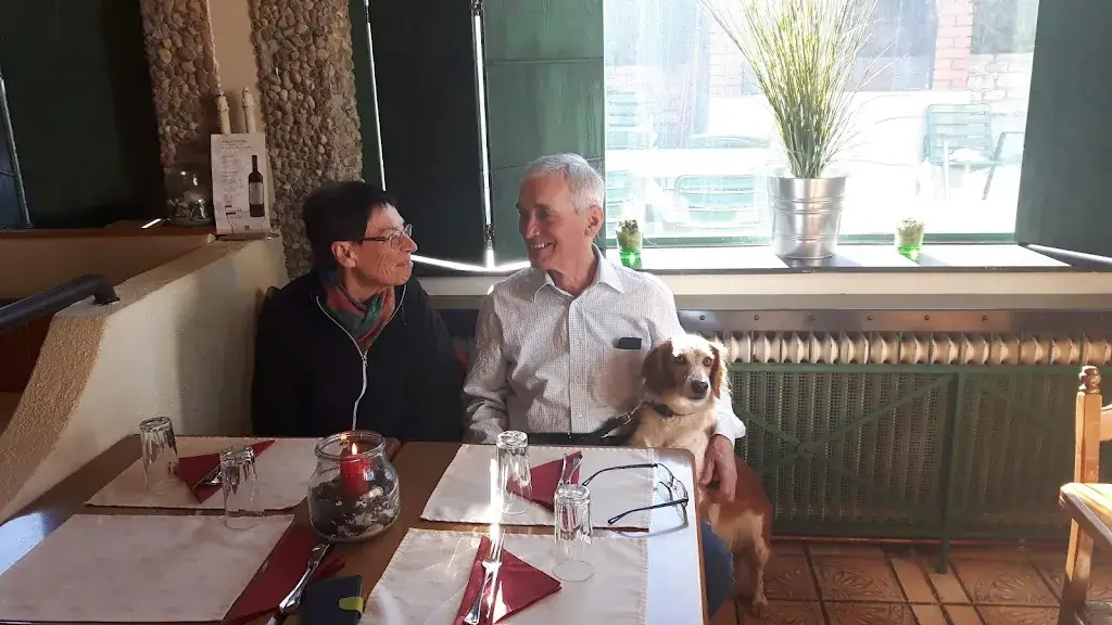 Zur Griechin_Aigen im Ennstal_slider_image_3