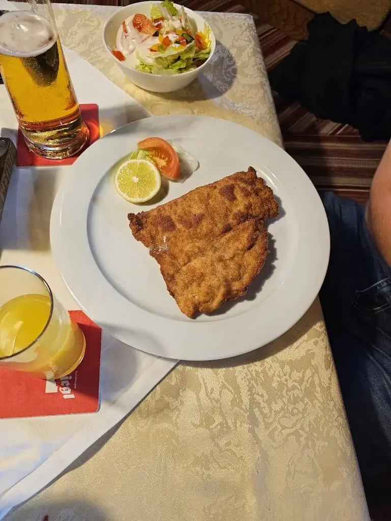 Menu_Karl Zechmann_Aigen im Ennstal_image_5