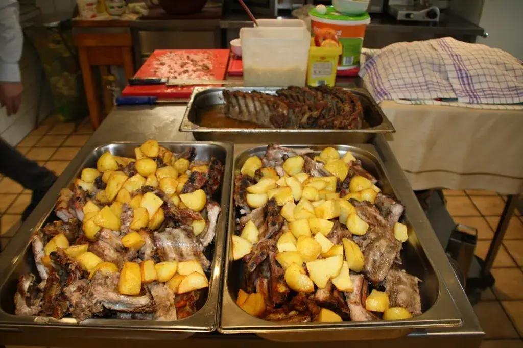 Menu_Karl Zechmann_Aigen im Ennstal_image_6