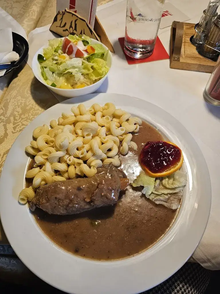 Menu_Karl Zechmann_Aigen im Ennstal_image_7