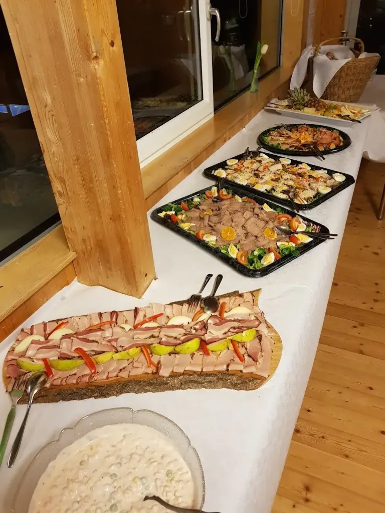 Menu_Karl Zechmann_Aigen im Ennstal_image_8