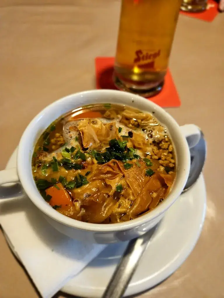 Menu_Karl Zechmann_Aigen im Ennstal_image_9