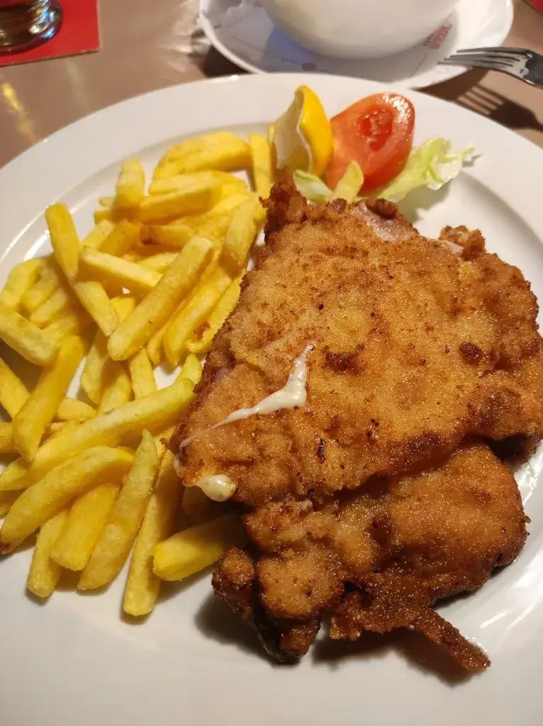 Evelyn Fritz_Karl Zechmann_Aigen im Ennstal_avis