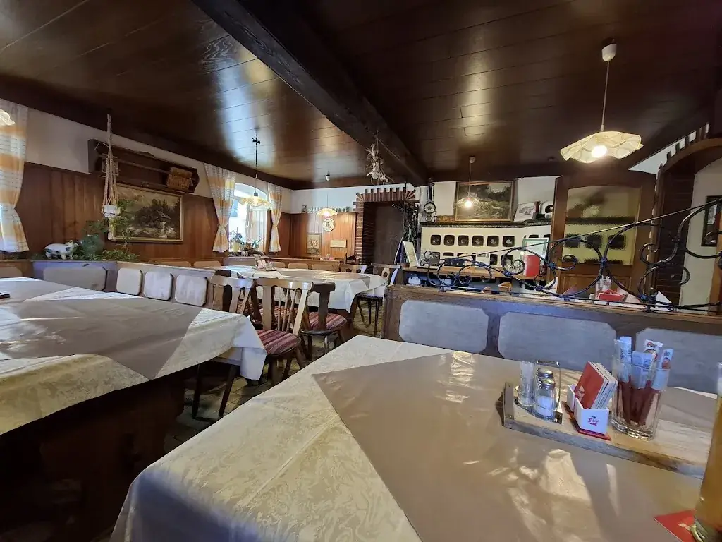 Karl Zechmann_Aigen im Ennstal_slider_image_1