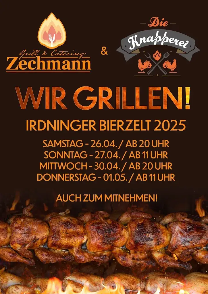 Karl Zechmann_Aigen im Ennstal_slider_image_3