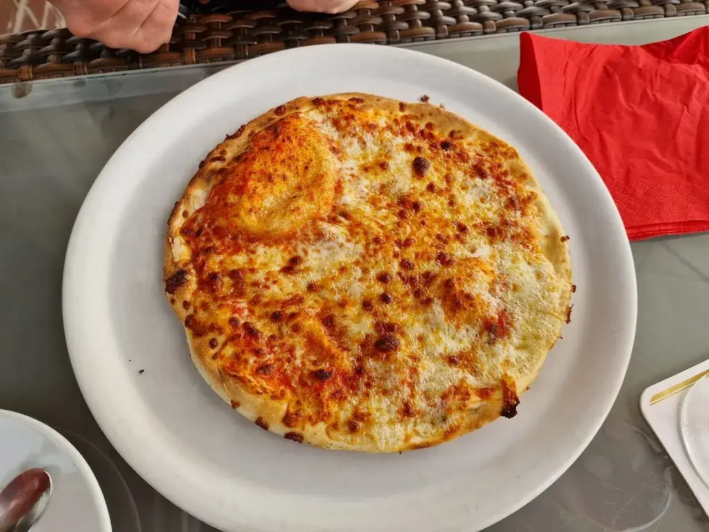 Menu_Ristorante La Stella Marina / Osteria Piano_Albersdorf_image_6