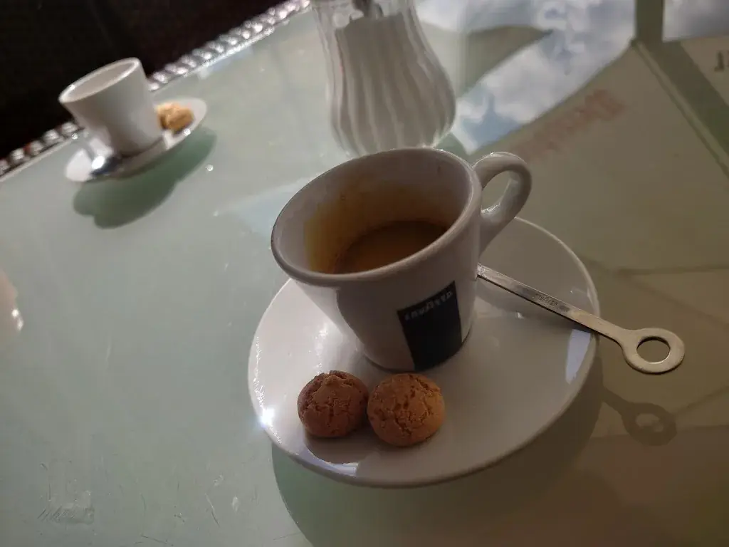 Menu_Ristorante La Stella Marina / Osteria Piano_Albersdorf_image_9