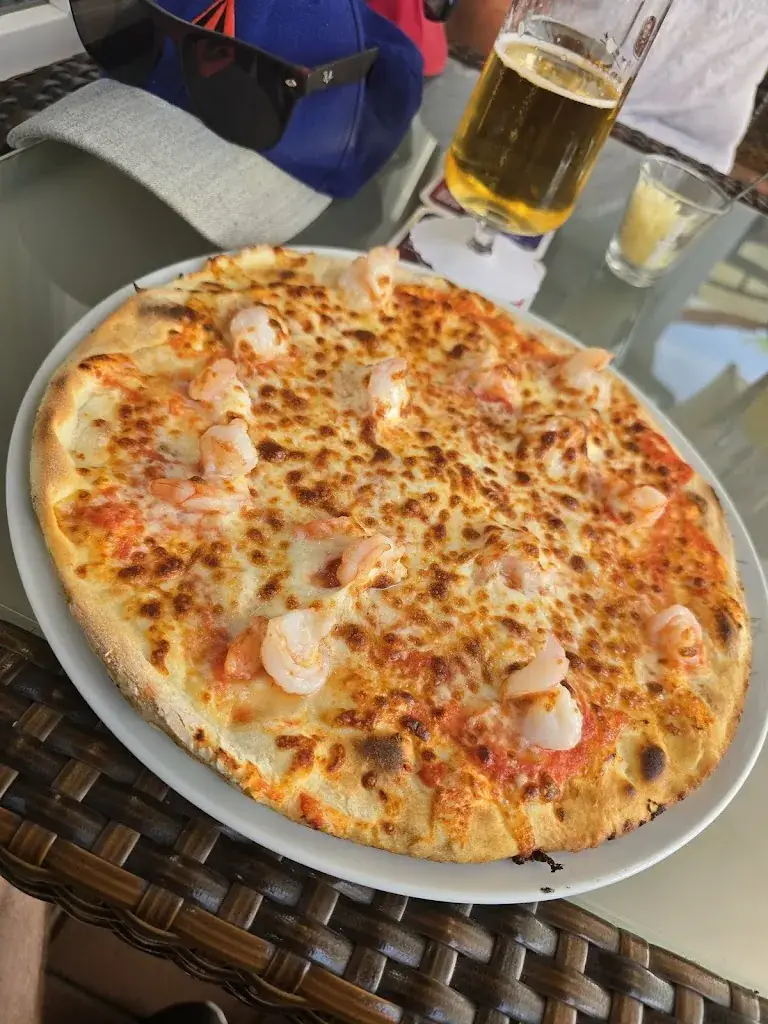 Ristorante La Stella Marina / Osteria Piano_Albersdorf_slider_image_2