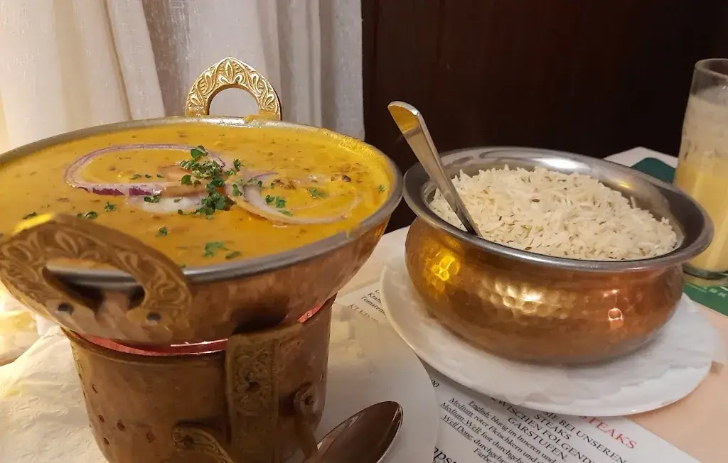 Martina Grag-Werner_Dance Cafe and Restaurant Waldesruh_Albersdorf_recensione