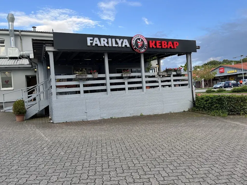 Stephan_Farilya Kebap_Albersdorf_recensione