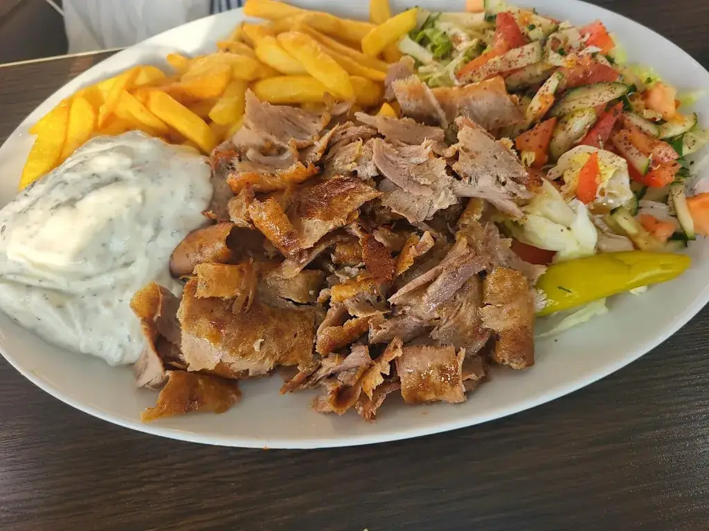 Farilya Kebap_Albersdorf_slider_image_2