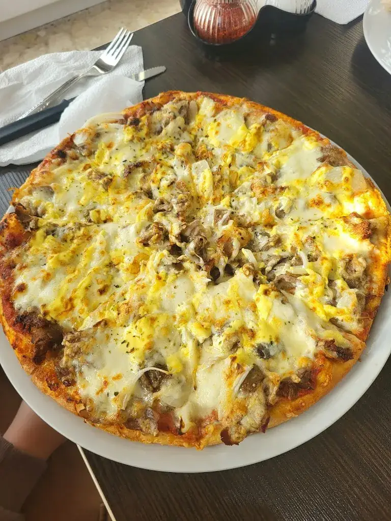 Farilya Kebap_Albersdorf_slider_image_3