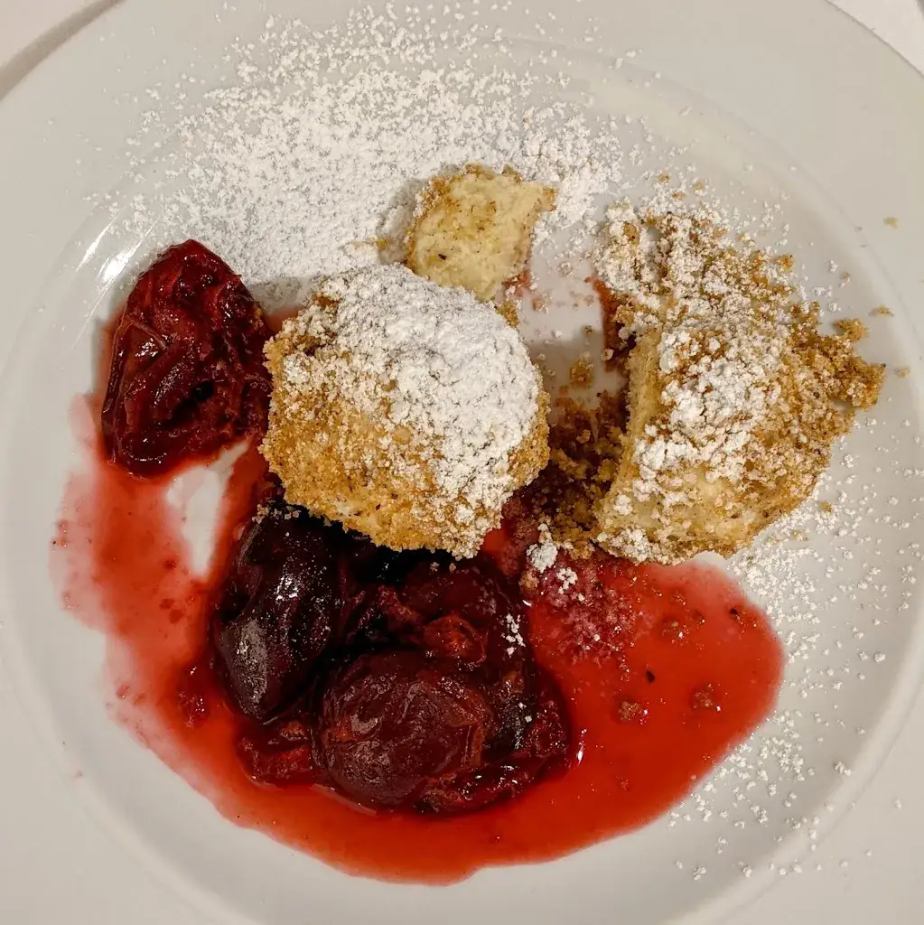 Menu_Esssalon_Pinkafeld_immagine_1