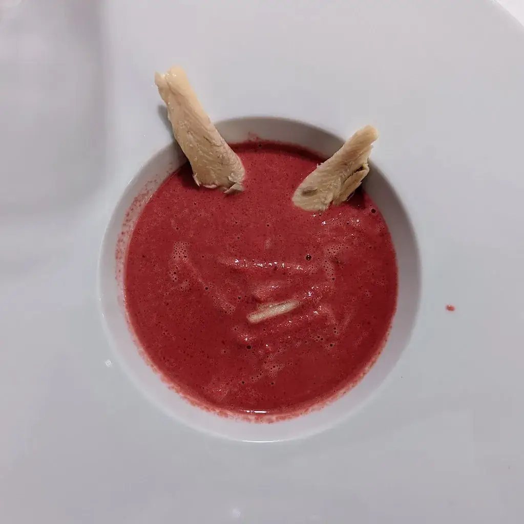 Menu_Esssalon_Pinkafeld_immagine_2