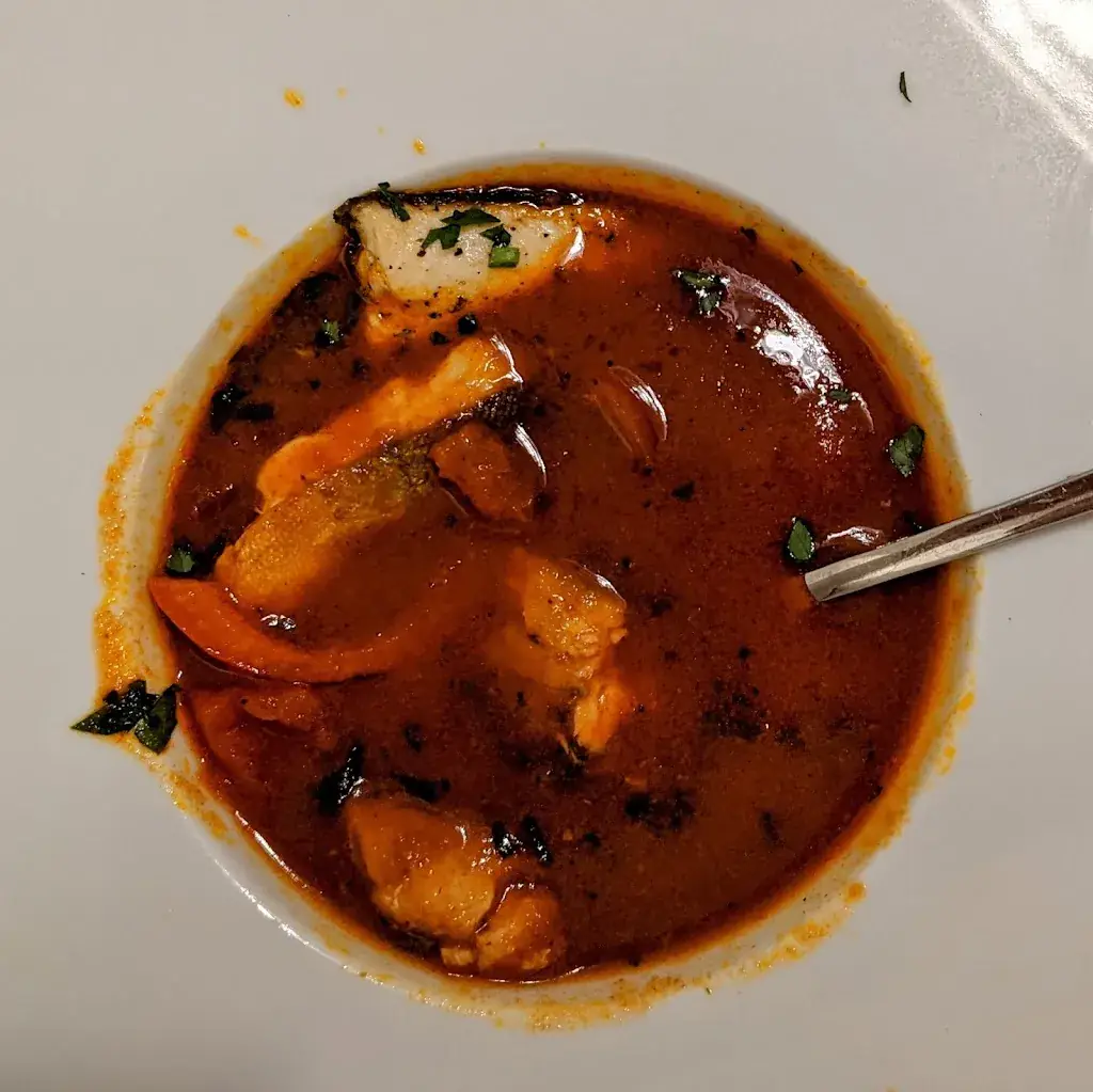 Menu_Esssalon_Pinkafeld_immagine_3