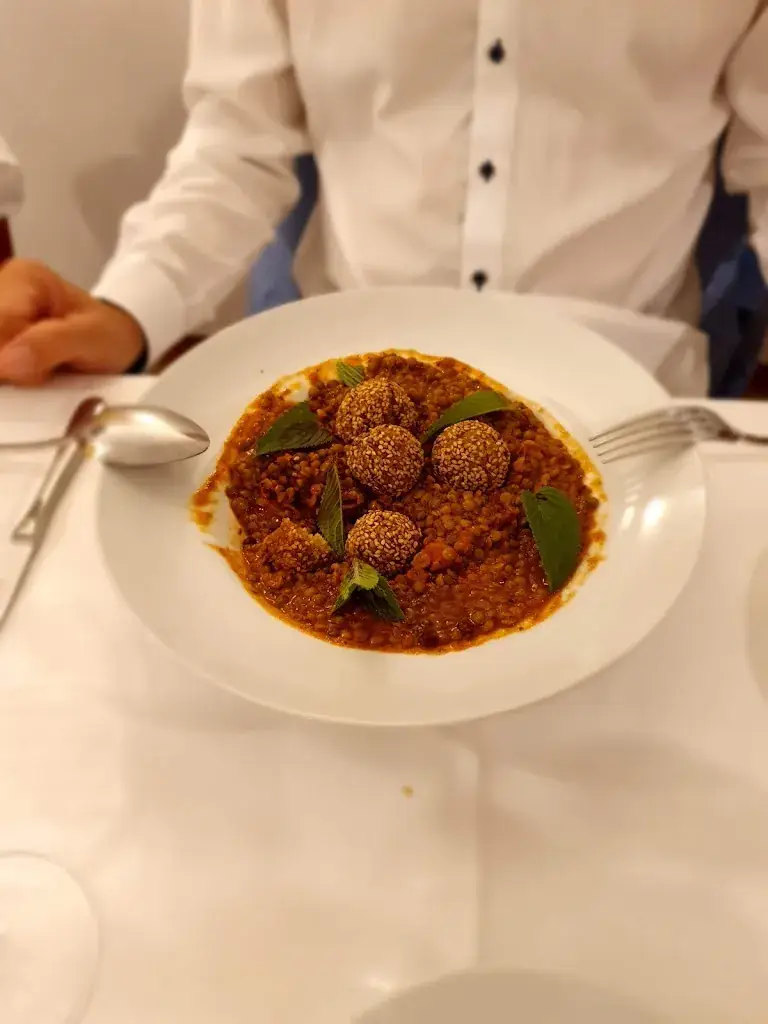 Menu_Esssalon_Pinkafeld_immagine_4