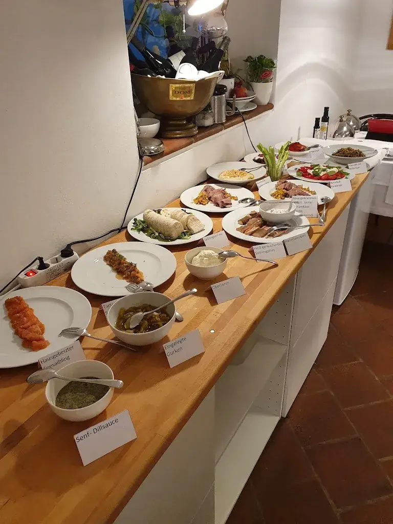 Menu_Esssalon_Pinkafeld_immagine_5