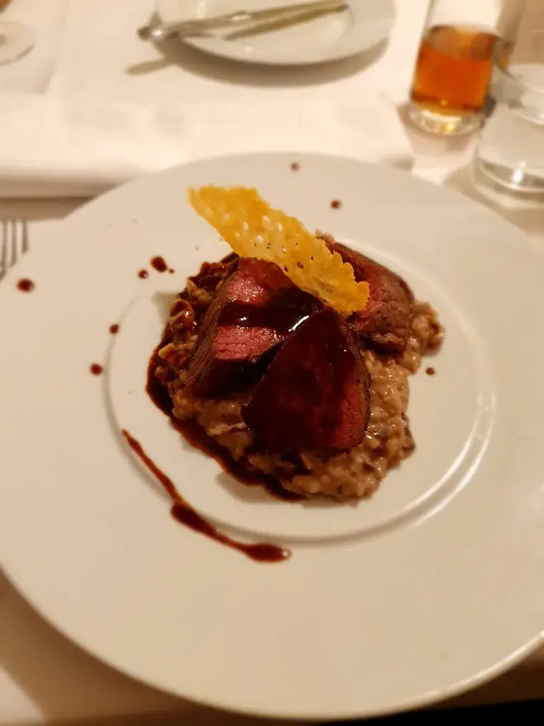 Menu_Esssalon_Pinkafeld_immagine_6